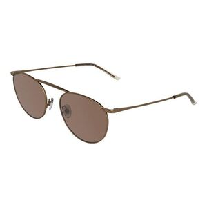 Calvin Klein CK26106ST 771 ONE SIZE (56) Barna Unisex Napszemüvegek kép