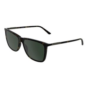 Calvin Klein CK26500S 240 ONE SIZE (60) Havana Női Napszemüvegek kép