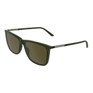 Calvin Klein CK26500S 300 ONE SIZE (60) Zöld Női Napszemüvegek kép
