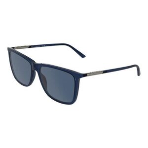 Calvin Klein CK26500S 400 ONE SIZE (60) Kék Női Napszemüvegek kép