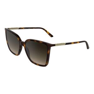Calvin Klein CK26502S 240 ONE SIZE (56) Havana Férfi Napszemüvegek kép