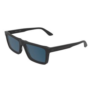 Calvin Klein CK26504S 035 ONE SIZE (59) Szürke Női Napszemüvegek kép