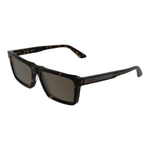 Calvin Klein CK26504S 240 ONE SIZE (59) Havana Női Napszemüvegek kép