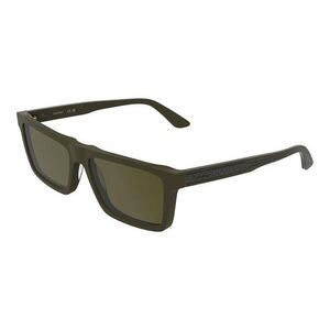 Calvin Klein CK26504S 330 ONE SIZE (59) Zöld Női Napszemüvegek kép