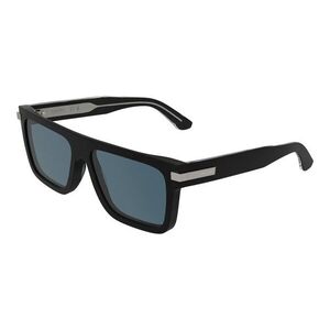 Calvin Klein CK26505S 001 ONE SIZE (57) Fekete Unisex Napszemüvegek kép