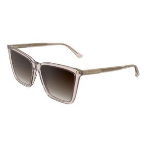 Calvin Klein CK26506S 272 ONE SIZE (57) Barna Férfi Napszemüvegek kép