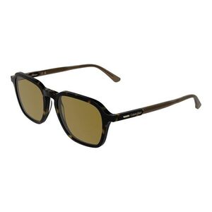 Calvin Klein CK26507S 235 ONE SIZE (53) Havana Női Napszemüvegek kép