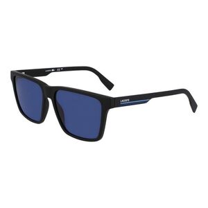 Lacoste L6039SN 002 ONE SIZE (57) Fekete Női Napszemüvegek kép