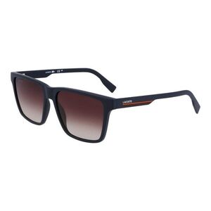 Lacoste L6039SN 424 ONE SIZE (57) Kék Női Napszemüvegek kép