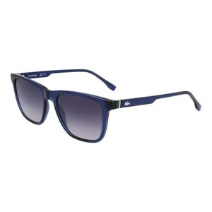 Lacoste L6041SN 410 ONE SIZE (54) Kék Női Napszemüvegek kép