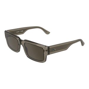 Lacoste L6082S 200 ONE SIZE (55) Barna Unisex Napszemüvegek kép