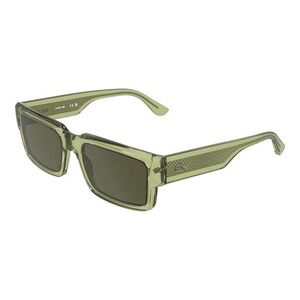 Lacoste L6082S 301 ONE SIZE (55) Zöld Unisex Napszemüvegek kép