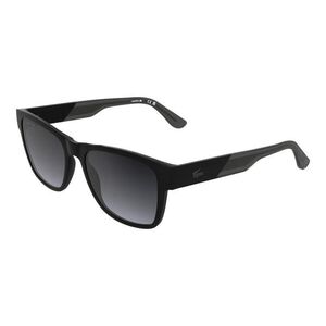 Lacoste L6084S 001 ONE SIZE (56) Fekete Női Napszemüvegek kép