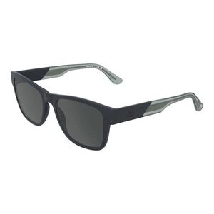 Lacoste L6084S 035 ONE SIZE (56) Szürke Női Napszemüvegek kép