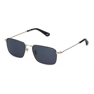 Police Origins Lite 37 SPLR73 0302 L (56) Arany Női Napszemüvegek kép
