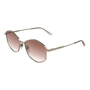 Calvin Klein CK26122S 770 ONE SIZE (55) Rózsaszín Férfi Napszemüvegek kép