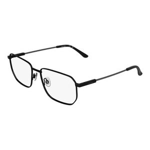 Calvin Klein CK26124 002 ONE SIZE (56) Fekete Női Dioptriás szemüvegek kép