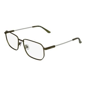 Calvin Klein CK26124 330 ONE SIZE (56) Zöld Női Dioptriás szemüvegek kép