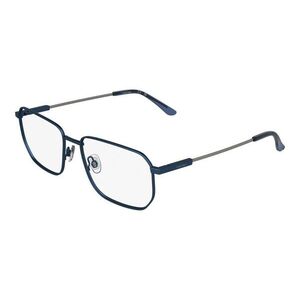 Calvin Klein CK26124 405 ONE SIZE (56) Kék Női Dioptriás szemüvegek kép