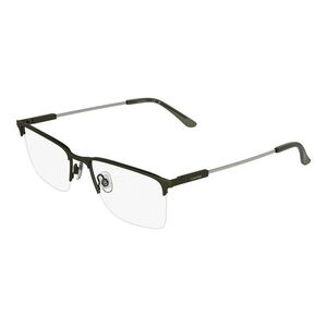 Calvin Klein CK26125 330 ONE SIZE (53) Zöld Női Dioptriás szemüvegek kép
