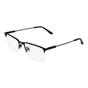 Calvin Klein CK26125 002 ONE SIZE (53) Fekete Női Dioptriás szemüvegek kép
