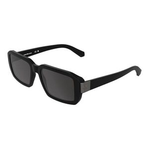 Calvin Klein Jeans CKJ26627S 001 ONE SIZE (54) Fekete Unisex Napszemüvegek kép