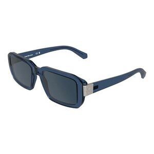 Calvin Klein Jeans CKJ26627S 400 ONE SIZE (54) Kék Unisex Napszemüvegek kép