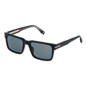 Police SPLR75 700P Polarized L (57) Fekete Női Napszemüvegek kép