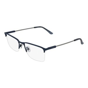 Calvin Klein CK26125 400 ONE SIZE (53) Kék Női Dioptriás szemüvegek kép