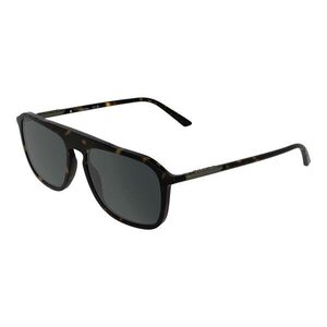Calvin Klein CK26501S 240 ONE SIZE (57) Havana Női Napszemüvegek kép