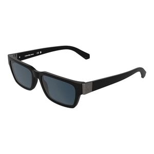 Calvin Klein Jeans CKJ26628S 001 ONE SIZE (54) Fekete Unisex Napszemüvegek kép