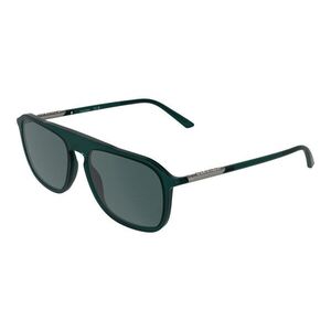 Calvin Klein CK26501S 432 ONE SIZE (57) Kék Női Napszemüvegek kép