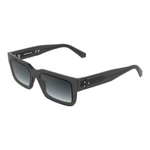 Calvin Klein Jeans CKJ26629S 051 ONE SIZE (54) Szürke Női Napszemüvegek kép