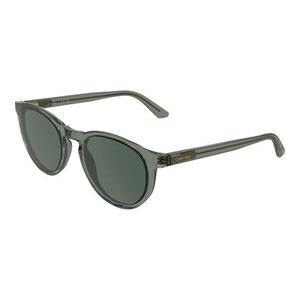 Calvin Klein CK26503S 035 ONE SIZE (53) Kristály Unisex Napszemüvegek kép