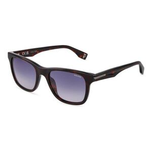 Police Nerve 2 SPLU68 0722 L (55) Havana Női Napszemüvegek kép
