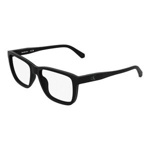 Calvin Klein Jeans CKJ26631 002 ONE SIZE (55) Fekete Női Dioptriás szemüvegek kép