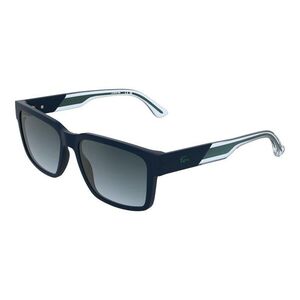 Lacoste L6104S 410 ONE SIZE (57) Kék Női Napszemüvegek kép