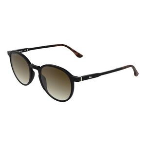 Lacoste L6105S 001 ONE SIZE (51) Fekete Női Napszemüvegek kép