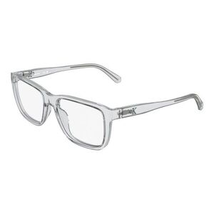 Calvin Klein Jeans CKJ26631 050 ONE SIZE (55) Szürke Női Dioptriás szemüvegek kép