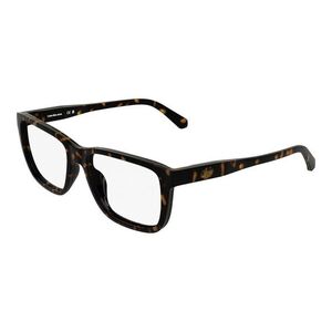 Calvin Klein Jeans CKJ26631 242 ONE SIZE (55) Havana Női Dioptriás szemüvegek kép