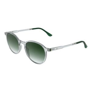 Lacoste L6105S 038 ONE SIZE (51) Szürke Női Napszemüvegek kép