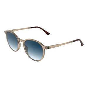 Lacoste L6105S 210 ONE SIZE (51) Barna Női Napszemüvegek kép