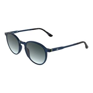 Lacoste L6105S 410 ONE SIZE (51) Kék Női Napszemüvegek kép