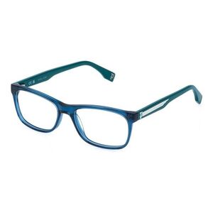Police Blink Jr 2 VK171 06SB L (51) Kék Gyermek Dioptriás szemüvegek kép