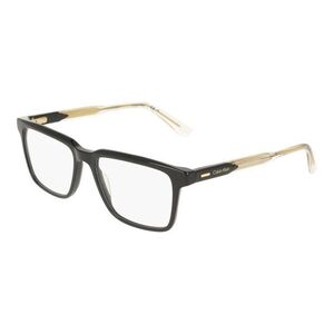 Calvin Klein CK26522I 001 ONE SIZE (53) Fekete Női Dioptriás szemüvegek kép