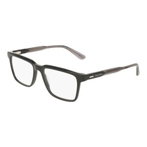 Calvin Klein CK26522I 003 ONE SIZE (53) Fekete Női Dioptriás szemüvegek kép