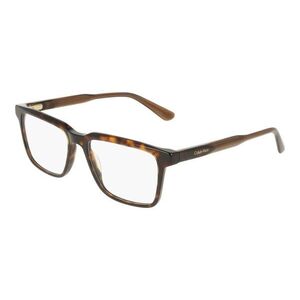 Calvin Klein CK26522I 235 ONE SIZE (53) Havana Női Dioptriás szemüvegek kép