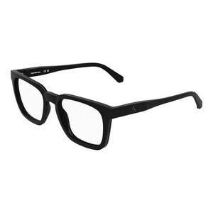 Calvin Klein Jeans CKJ26633MAG-SET 001 ONE SIZE (53) Fekete Női Dioptriás szemüvegek kép