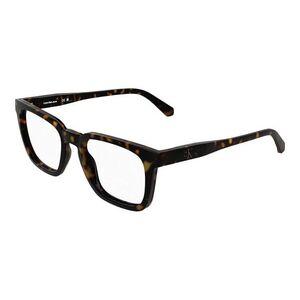 Calvin Klein Jeans CKJ26633MAG-SET 242 ONE SIZE (53) Havana Női Dioptriás szemüvegek kép