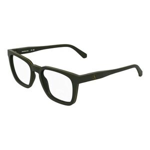 Calvin Klein Jeans CKJ26633MAG-SET 304 ONE SIZE (53) Zöld Női Dioptriás szemüvegek kép
